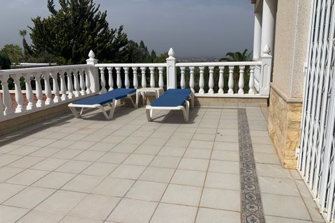 Villa a Montemar, Alicante, Montemar - € 584.950 | Ref: IPGD1258 - foto 18
