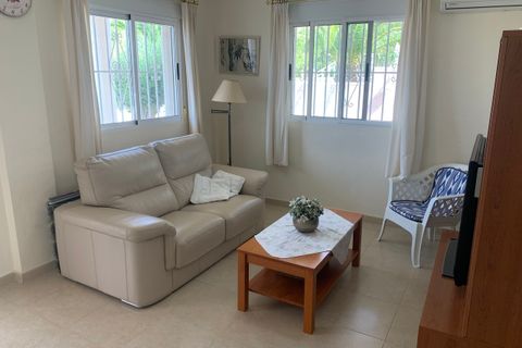 Villa a Montemar, Alicante, Montemar - € 584.950 | Ref: IPGD1258 - foto 20