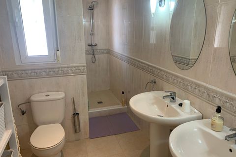 Villa a Montemar, Alicante, Montemar - € 584.950 | Ref: IPGD1258 - foto 22