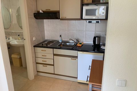 Villa a Montemar, Alicante, Montemar - € 584.950 | Ref: IPGD1258 - foto 23