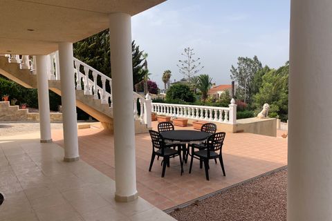 Villa a Montemar, Alicante, Montemar - € 584.950 | Ref: IPGD1258 - foto 25
