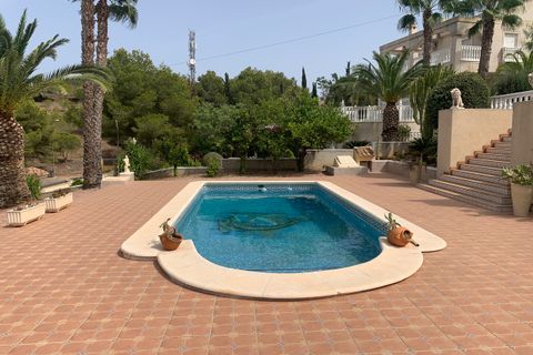 Villa a Montemar, Alicante, Montemar - € 584.950 | Ref: IPGD1258 - foto 26