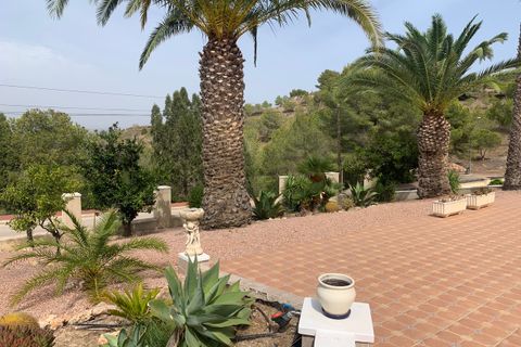 Villa a Montemar, Alicante, Montemar - € 584.950 | Ref: IPGD1258 - foto 27