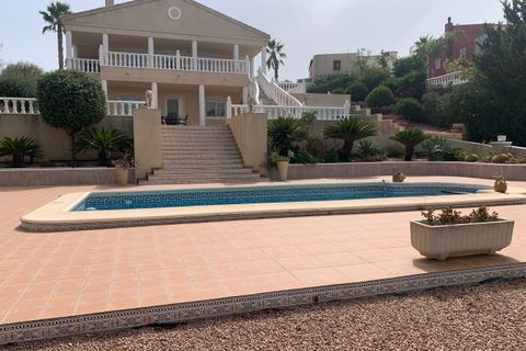 Villa a Montemar, Alicante, Montemar - € 584.950 | Ref: IPGD1258 - foto 28