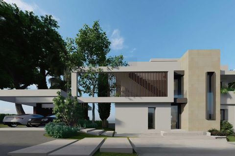Villa a Rio Real, Malaga, Rio Real - € 3.350.000 | Ref: R5103574 - foto 5