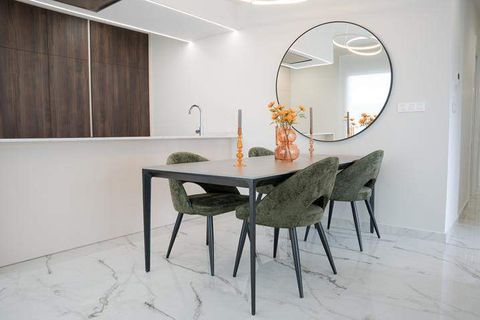 Villa a Rojales, Alicante, Rojales - € 569.000 | Ref: LUX5570 - foto 4
