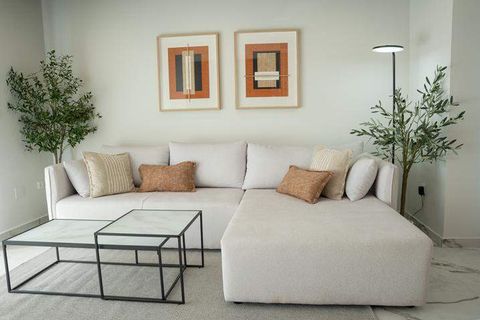 Villa a Rojales, Alicante, Rojales - € 569.000 | Ref: LUX5570 - foto 18