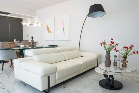 Villa a Rojales, Alicante, Rojales - € 514.000 | Ref: LUX5572 - foto 2