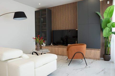 Villa a Rojales, Alicante, Rojales - € 514.000 | Ref: LUX5572 - foto 11