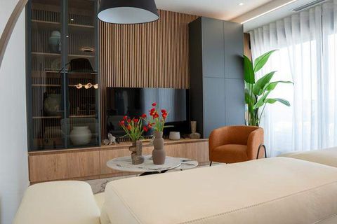 Villa a Rojales, Alicante, Rojales - € 514.000 | Ref: LUX5572 - foto 12