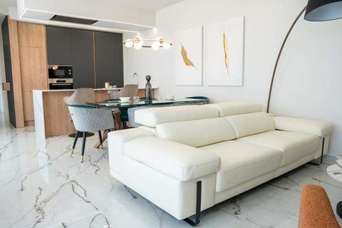 Villa a Rojales, Alicante, Rojales - € 514.000 | Ref: LUX5572 - foto 13