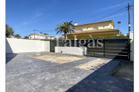 Villa i Requesens, Gerona, Requesens - € 739.000 | Ref: 1305 - foto 6