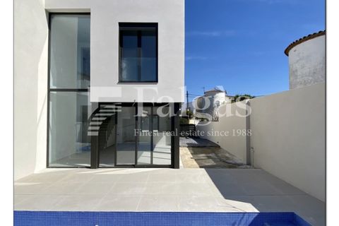 Villa i Requesens, Gerona, Requesens - € 739.000 | Ref: 1305 - foto 7