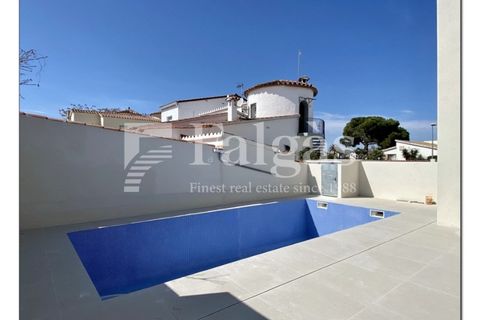 Villa i Requesens, Gerona, Requesens - € 739.000 | Ref: 1305 - foto 8