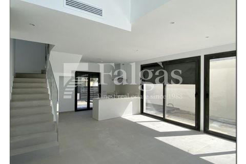 Villa i Requesens, Gerona, Requesens - € 739.000 | Ref: 1305 - foto 9