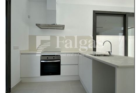 Villa i Requesens, Gerona, Requesens - € 739.000 | Ref: 1305 - foto 10