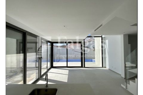 Villa i Requesens, Gerona, Requesens - € 739.000 | Ref: 1305 - foto 11