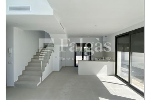 Villa i Requesens, Gerona, Requesens - € 739.000 | Ref: 1305 - foto 12