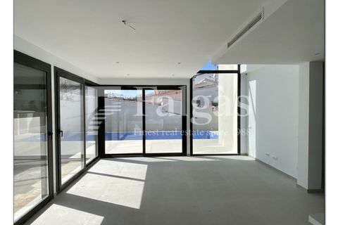 Villa i Requesens, Gerona, Requesens - € 739.000 | Ref: 1305 - foto 13