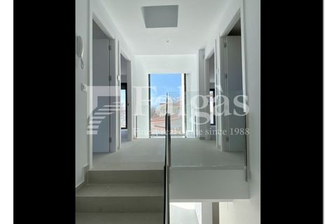 Villa i Requesens, Gerona, Requesens - € 739.000 | Ref: 1305 - foto 14