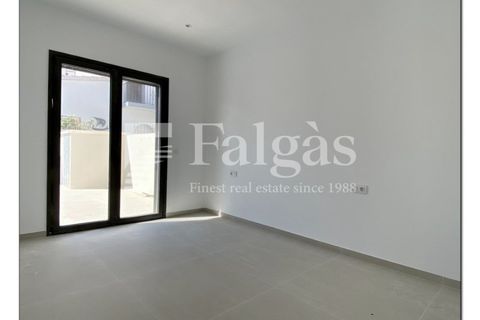 Villa i Requesens, Gerona, Requesens - € 739.000 | Ref: 1305 - foto 15