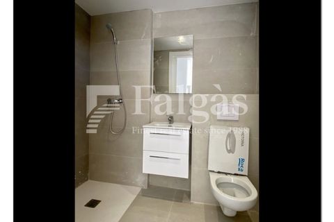 Villa i Requesens, Gerona, Requesens - € 739.000 | Ref: 1305 - foto 16