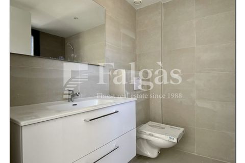 Villa i Requesens, Gerona, Requesens - € 739.000 | Ref: 1305 - foto 17