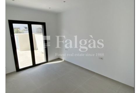 Villa i Requesens, Gerona, Requesens - € 739.000 | Ref: 1305 - foto 18