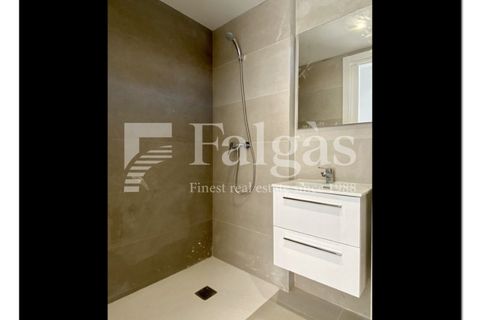 Villa i Requesens, Gerona, Requesens - € 739.000 | Ref: 1305 - foto 19