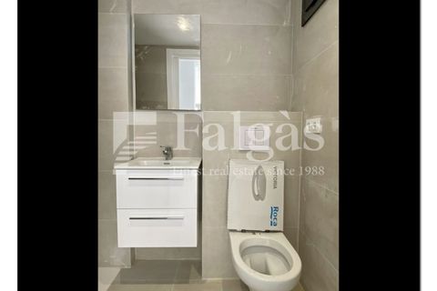 Villa i Requesens, Gerona, Requesens - € 739.000 | Ref: 1305 - foto 20