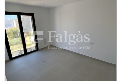 Villa i Requesens, Gerona, Requesens - € 739.000 | Ref: 1305 - foto 21