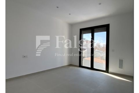 Villa i Requesens, Gerona, Requesens - € 739.000 | Ref: 1305 - foto 22
