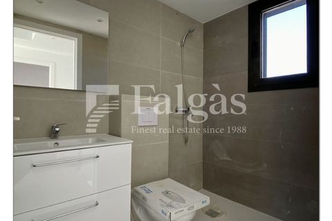 Villa i Requesens, Gerona, Requesens - € 739.000 | Ref: 1305 - foto 23