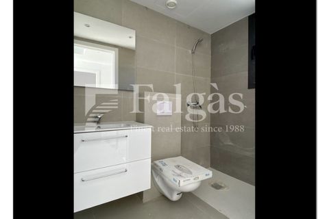 Villa i Requesens, Gerona, Requesens - € 739.000 | Ref: 1305 - foto 24