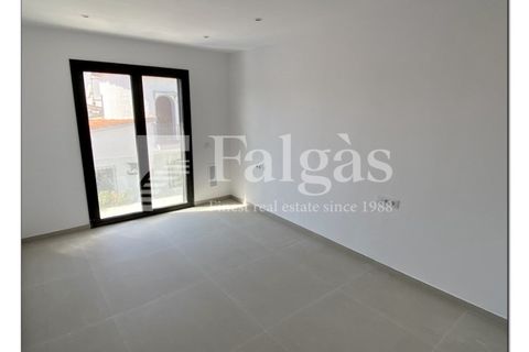 Villa i Requesens, Gerona, Requesens - € 739.000 | Ref: 1305 - foto 25