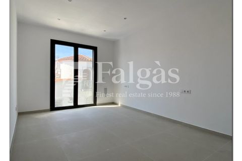 Villa i Requesens, Gerona, Requesens - € 739.000 | Ref: 1305 - foto 26