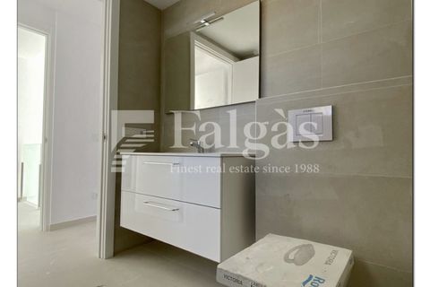 Villa i Requesens, Gerona, Requesens - € 739.000 | Ref: 1305 - foto 27