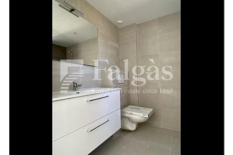 Villa i Requesens, Gerona, Requesens - € 739.000 | Ref: 1305 - foto 28