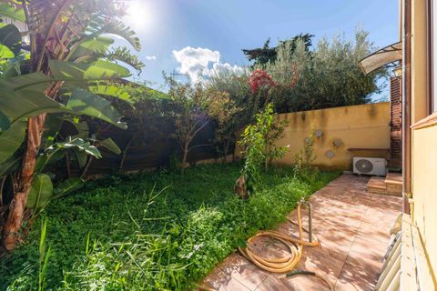 Villa a Lascari, Palermo, Lascari - € 260.000 | Ref: V641 - foto 9