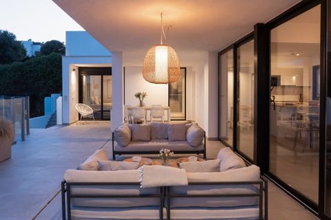 Villa a Estepona, Malaga, Estepona - € 995.000 | Ref: R5227441 - foto 8