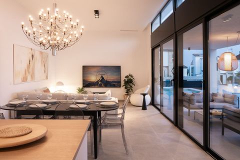 Villa a Estepona, Malaga, Estepona - € 995.000 | Ref: R5227441 - foto 10