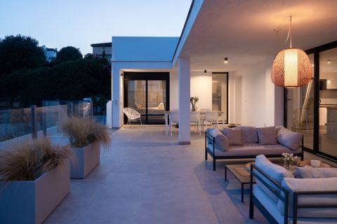Villa a Estepona, Malaga, Estepona - € 995.000 | Ref: R5227441 - foto 11