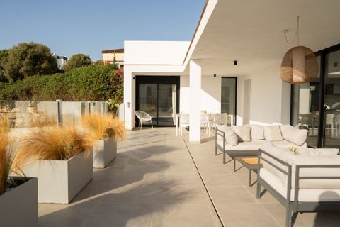 Villa a Estepona, Malaga, Estepona - € 995.000 | Ref: R5227441 - foto 12