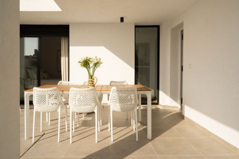Villa a Estepona, Malaga, Estepona - € 995.000 | Ref: R5227441 - foto 13