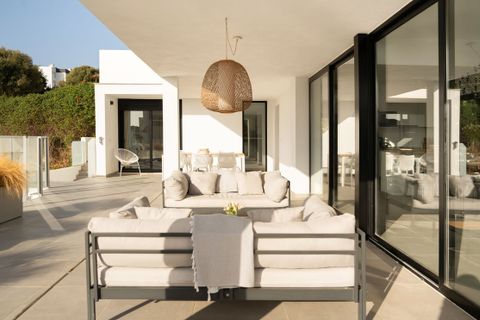 Villa a Estepona, Malaga, Estepona - € 995.000 | Ref: R5227441 - foto 14