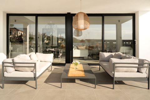 Villa a Estepona, Malaga, Estepona - € 995.000 | Ref: R5227441 - foto 15