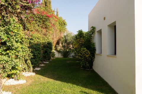 Villa a Estepona, Malaga, Estepona - € 995.000 | Ref: R5227441 - foto 21