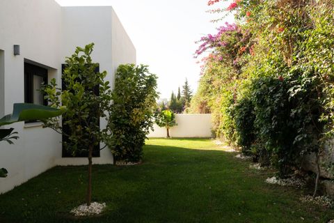 Villa a Estepona, Malaga, Estepona - € 995.000 | Ref: R5227441 - foto 22