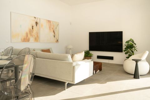 Villa a Estepona, Malaga, Estepona - € 995.000 | Ref: R5227441 - foto 27