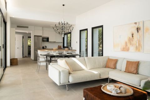 Villa a Estepona, Malaga, Estepona - € 995.000 | Ref: R5227441 - foto 29